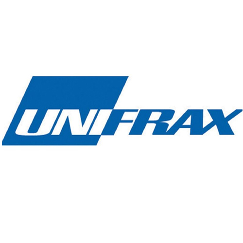 unifrax